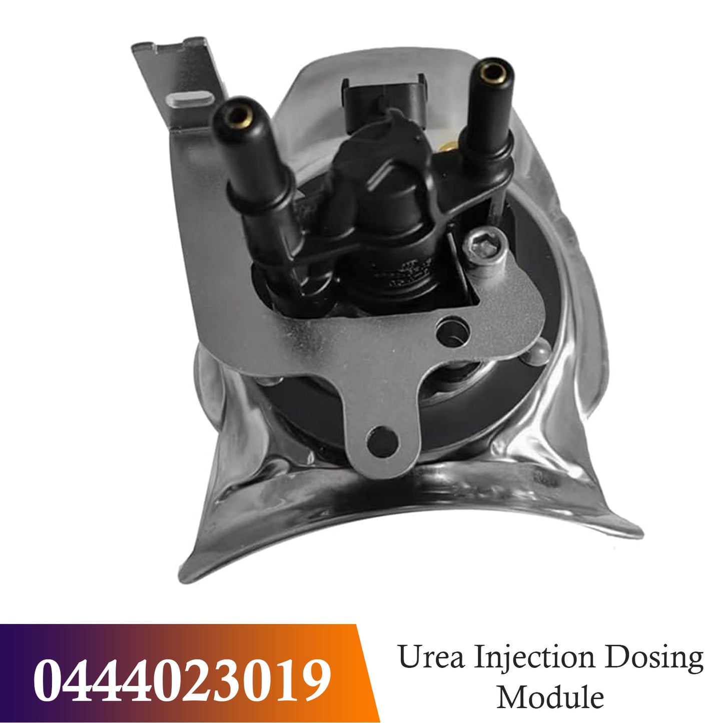 Volvo for Renault Truck 21738138 0444023019 Urea Injection Dosing Module