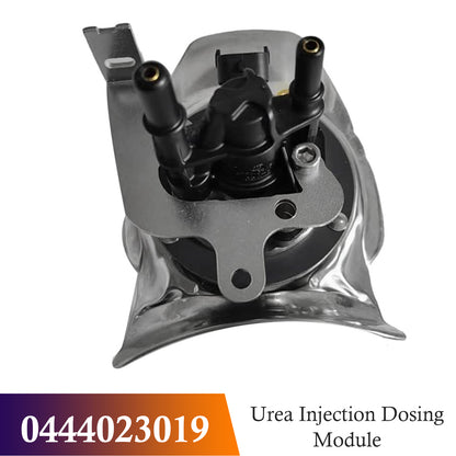 Volvo for Renault Truck 21738138 0444023019 Urea Injection Dosing Module