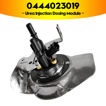 Volvo for Renault Truck 21738138 0444023019 Urea Injection Dosing Module