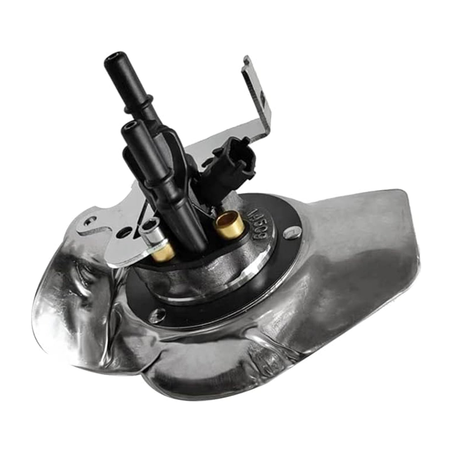Volvo for Renault Truck 21738138 0444023019 Urea Injection Dosing Module