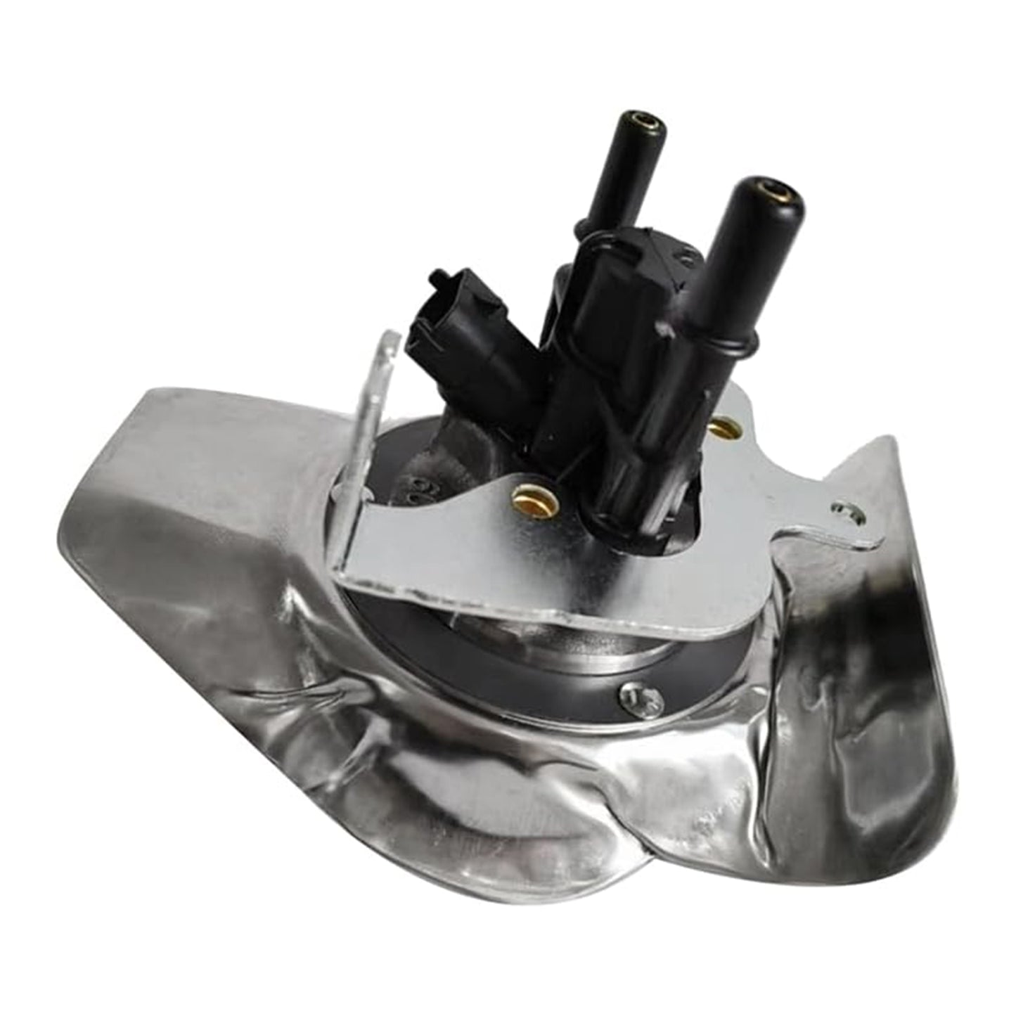 Volvo for Renault Truck 21738138 0444023019 Urea Injection Dosing Module