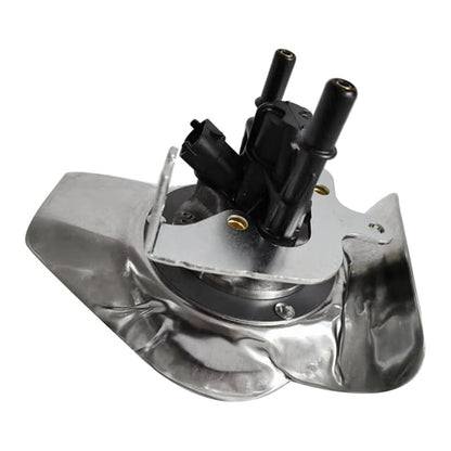 Volvo for Renault Truck 21738138 0444023019 Urea Injection Dosing Module