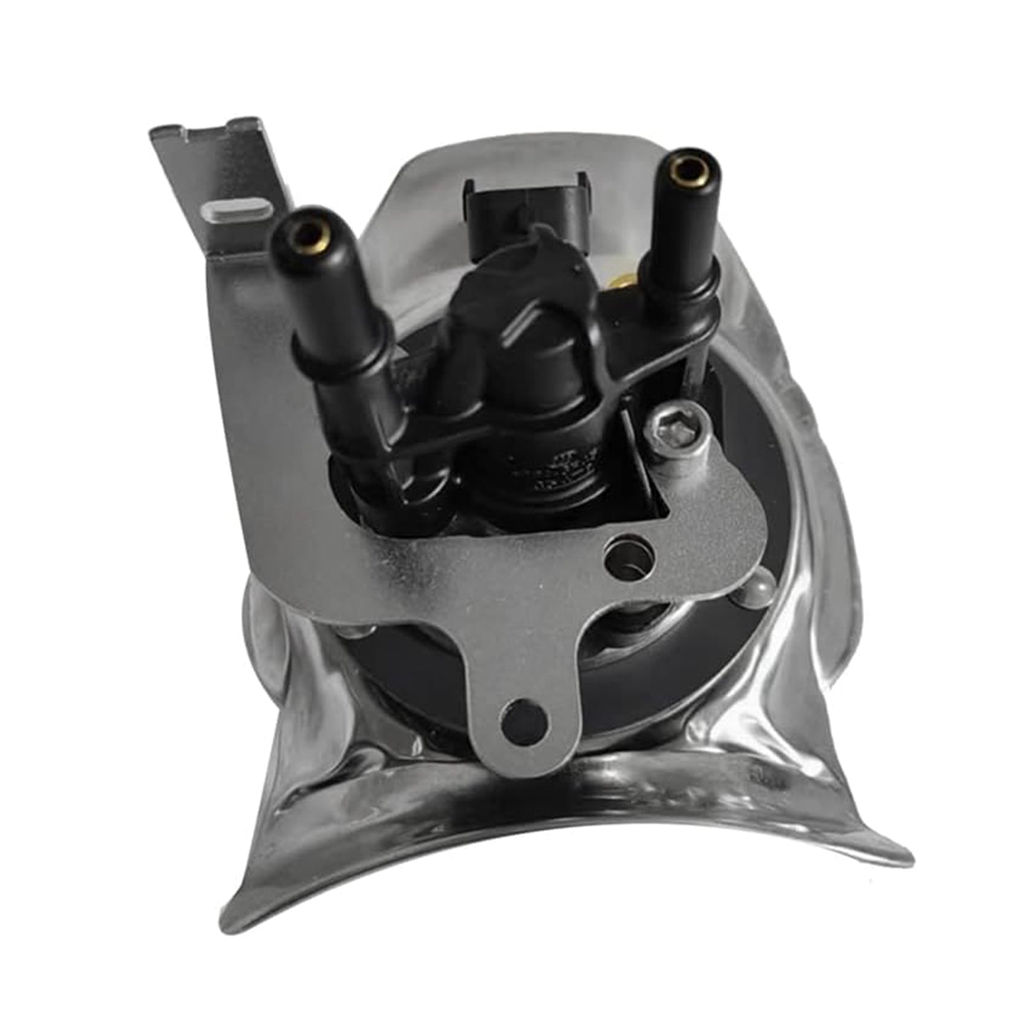 Volvo for Renault Truck 21738138 0444023019 Urea Injection Dosing Module