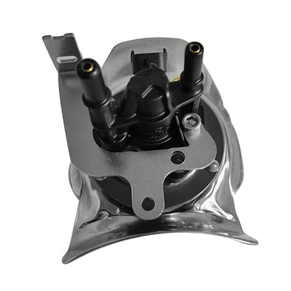 Volvo for Renault Truck 21738138 0444023019 Urea Injection Dosing Module