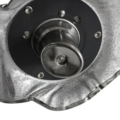 Volvo for Renault Truck 21738138 0444023019 Urea Injection Dosing Module