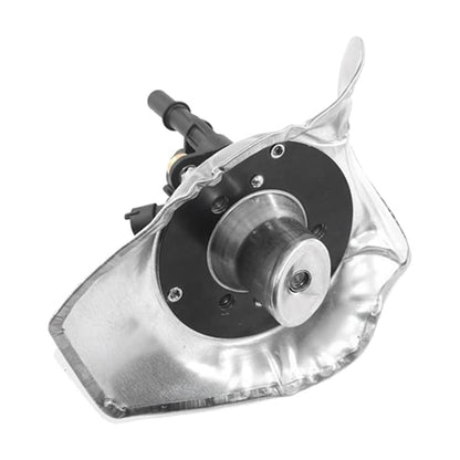 Volvo for Renault Truck 21738138 0444023019 Urea Injection Dosing Module