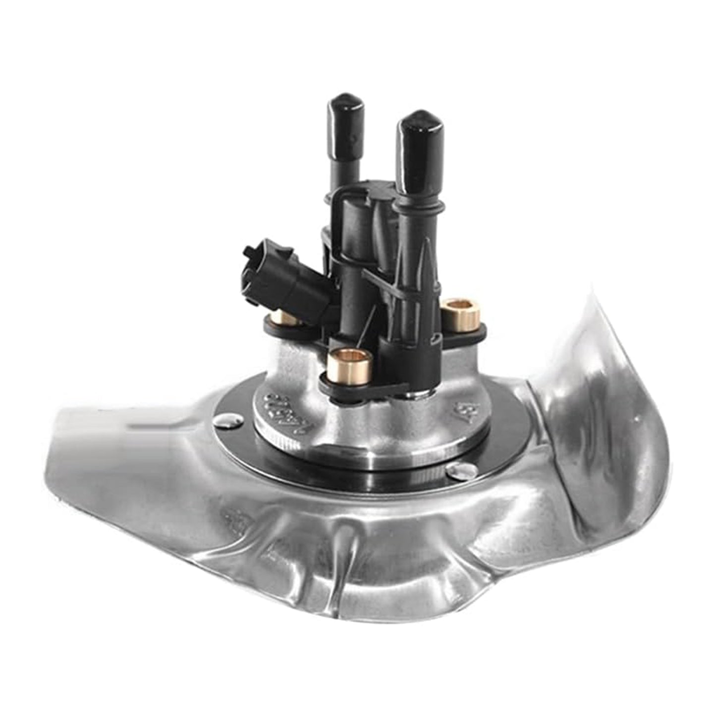 Volvo for Renault Truck 21738138 0444023019 Urea Injection Dosing Module
