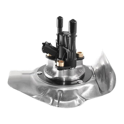 Volvo for Renault Truck 21738138 0444023019 Urea Injection Dosing Module