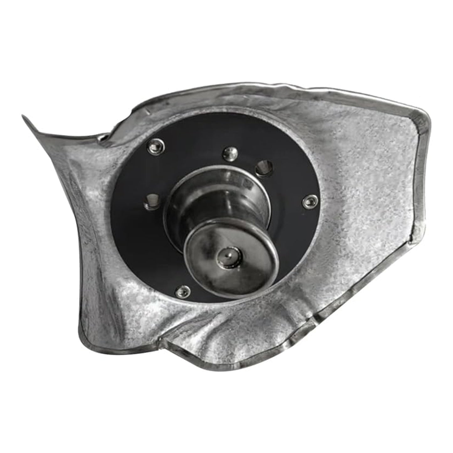 Volvo for Renault Truck 21738138 0444023019 Urea Injection Dosing Module