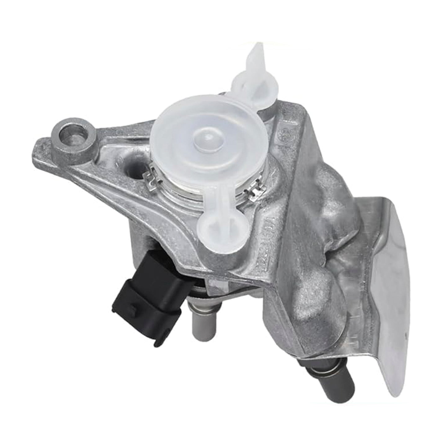Volvo Mack Cummins ISX 0444043034 DEF Urea Dosing Valve Injector Doser