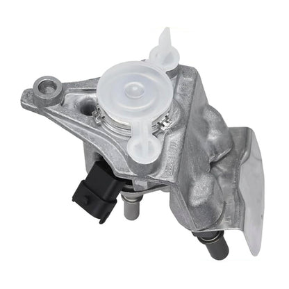 Volvo Mack Cummins ISX 0444043034 DEF Urea Dosing Valve Injector Doser