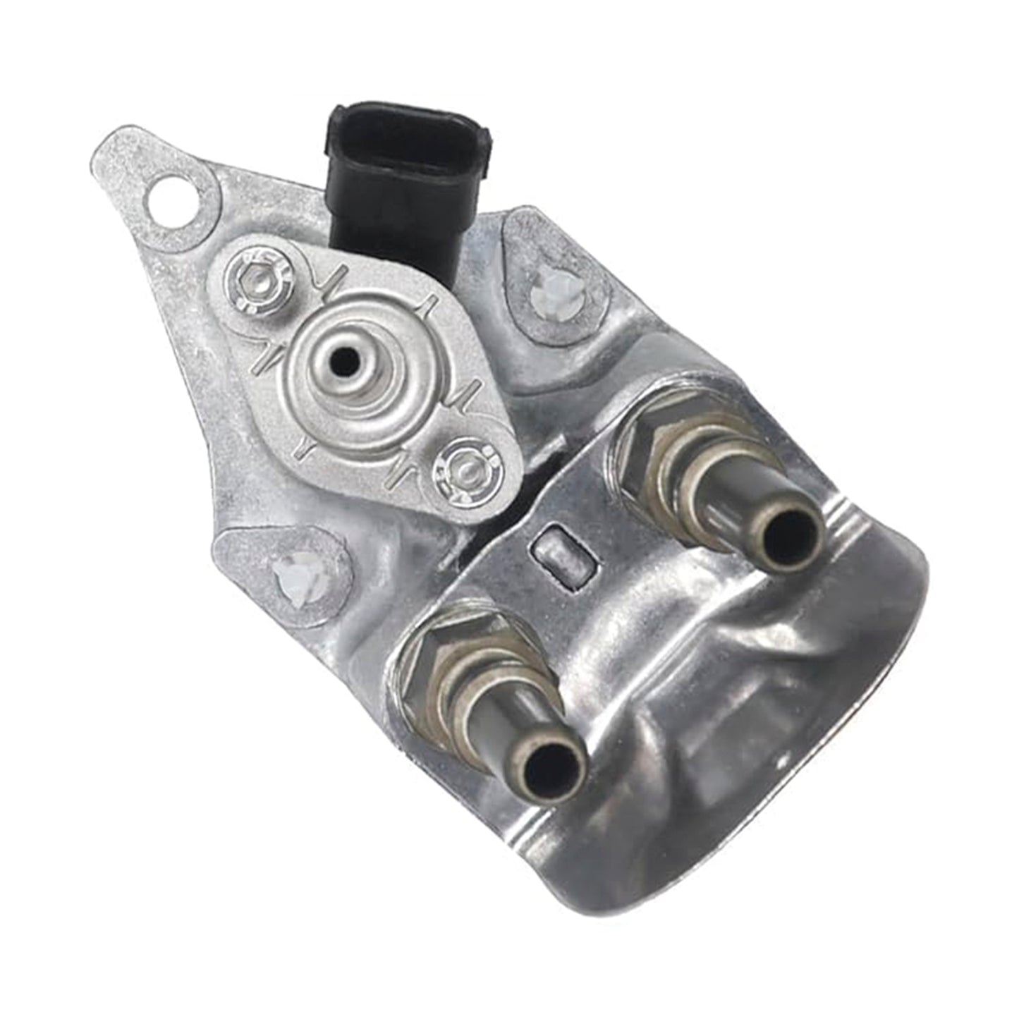 Volvo Mack Cummins ISX 0444043034 DEF Urea Dosing Valve Injector Doser