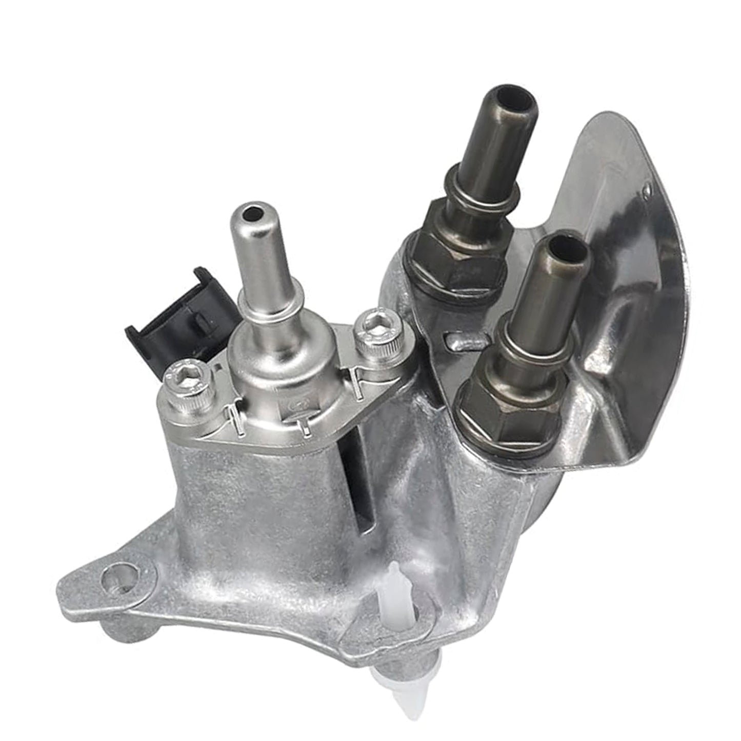 Volvo Mack Cummins ISX 0444043034 DEF Urea Dosing Valve Injector Doser