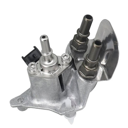 Volvo Mack Cummins ISX 0444043034 DEF Urea Dosing Valve Injector Doser