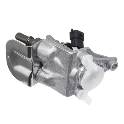 Volvo Mack Cummins ISX 0444043034 DEF Urea Dosing Valve Injector Doser
