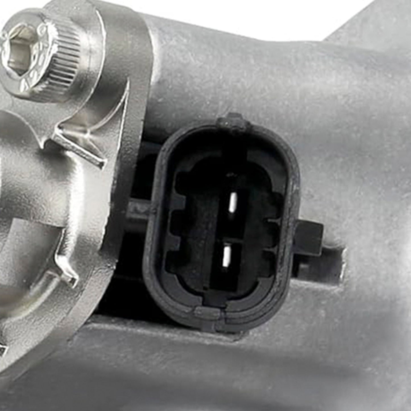 Volvo Mack Cummins ISX 0444043034 DEF Urea Dosing Valve Injector Doser