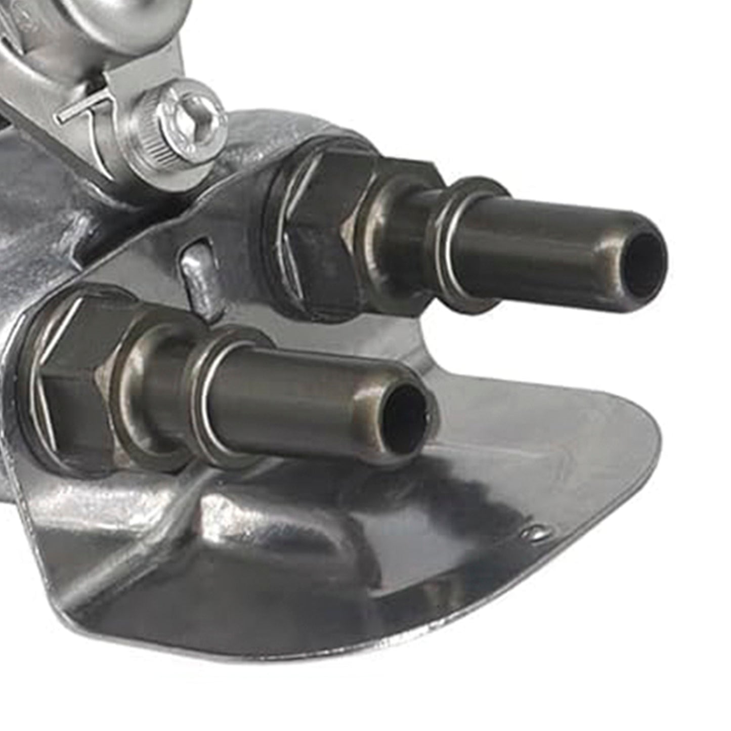Volvo Mack Cummins ISX 0444043034 DEF Urea Dosing Valve Injector Doser