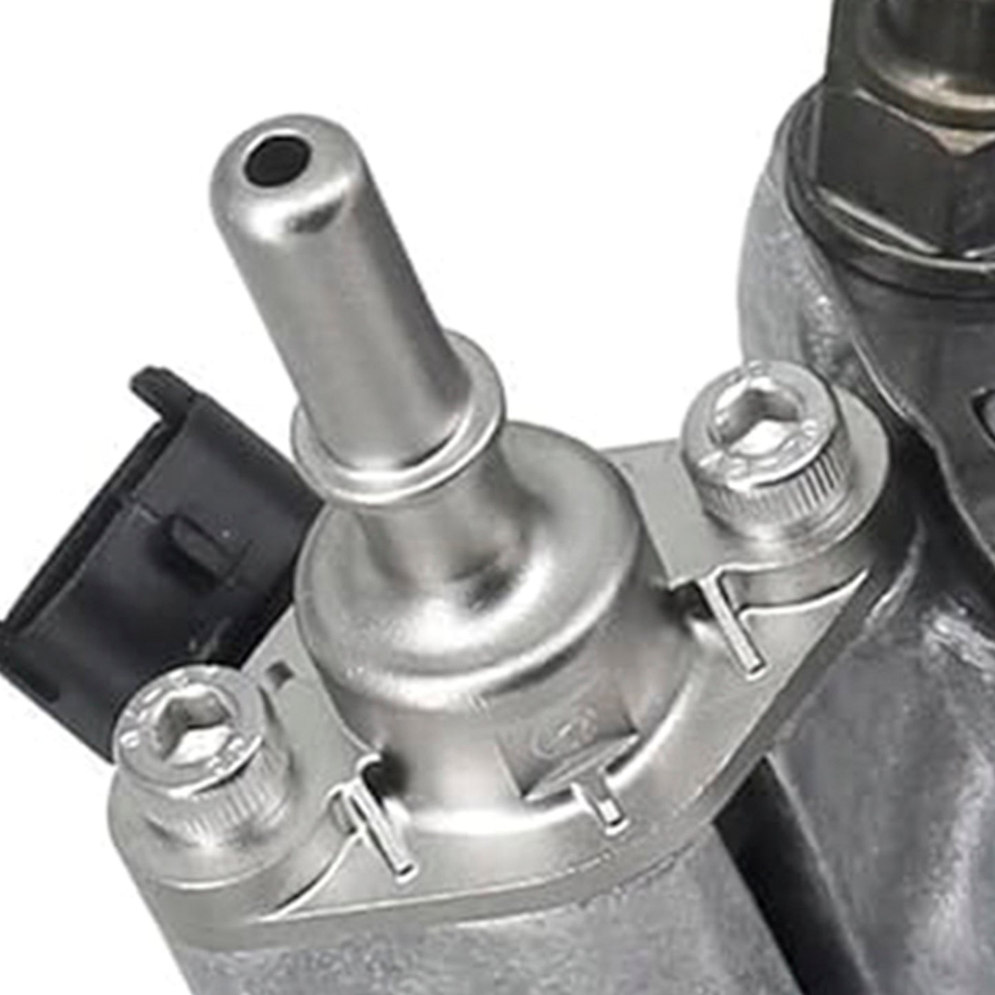 Volvo Mack Cummins ISX 0444043034 DEF Urea Dosing Valve Injector Doser