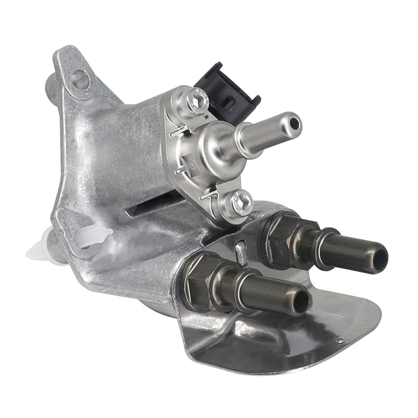 Volvo Mack Cummins ISX 0444043034 DEF Urea Dosing Valve Injector Doser
