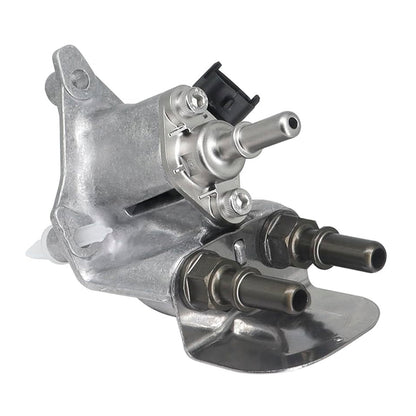 Volvo Mack Cummins ISX 0444043034 DEF Urea Dosing Valve Injector Doser
