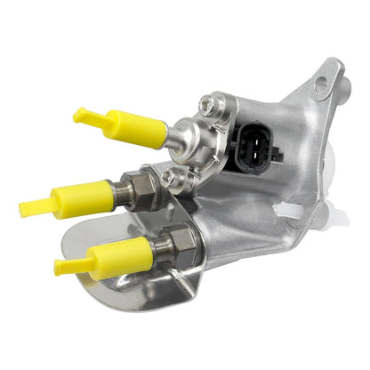 Volvo Mack Cummins ISX 0444043034 DEF Urea Dosing Valve Injector Doser