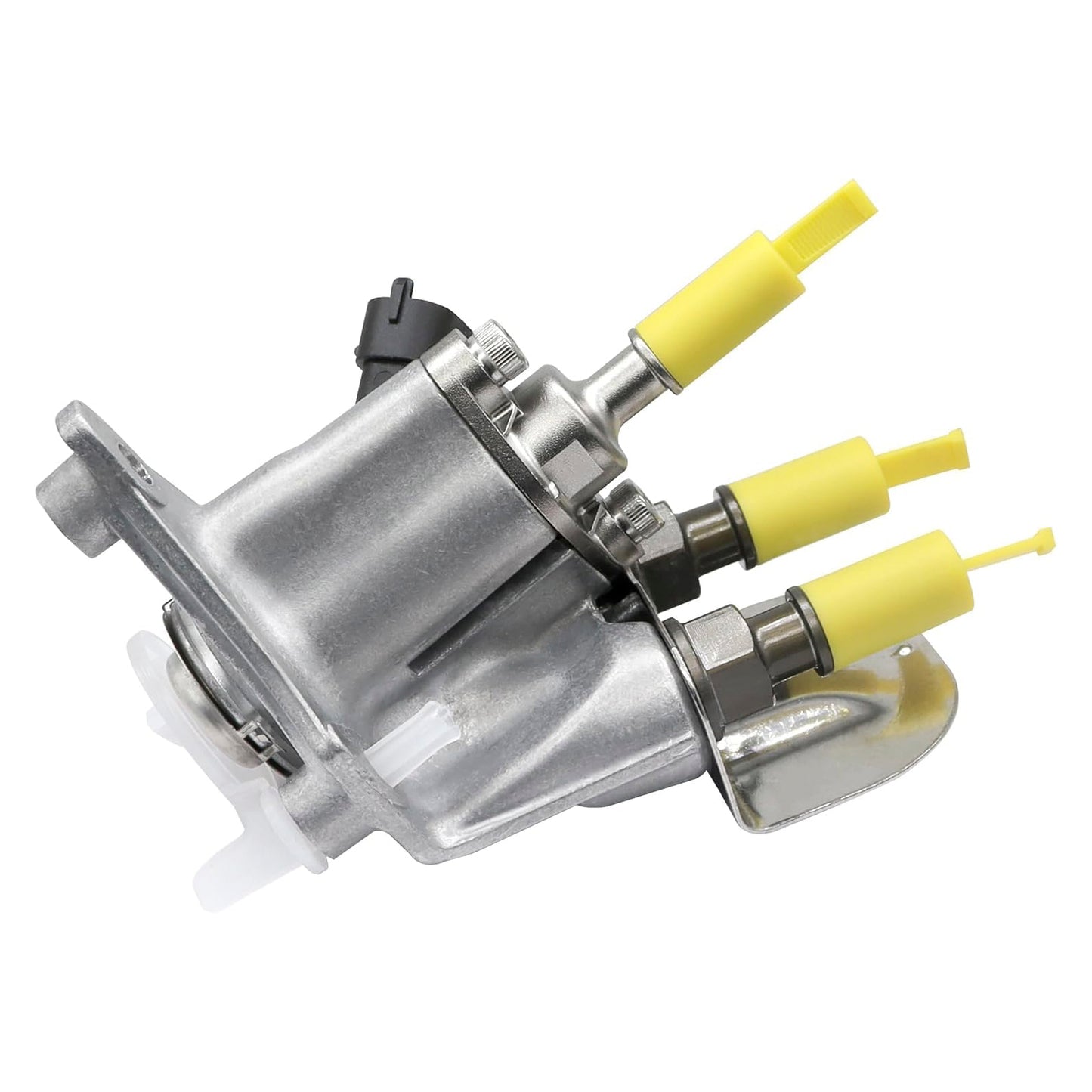 Volvo Mack Cummins ISX 0444043034 DEF Urea Dosing Valve Injector Doser