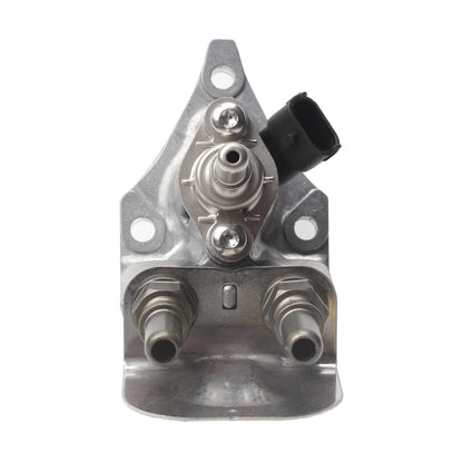 Cummins ISX engine612640130088Urea Pump Injector Dosier Module