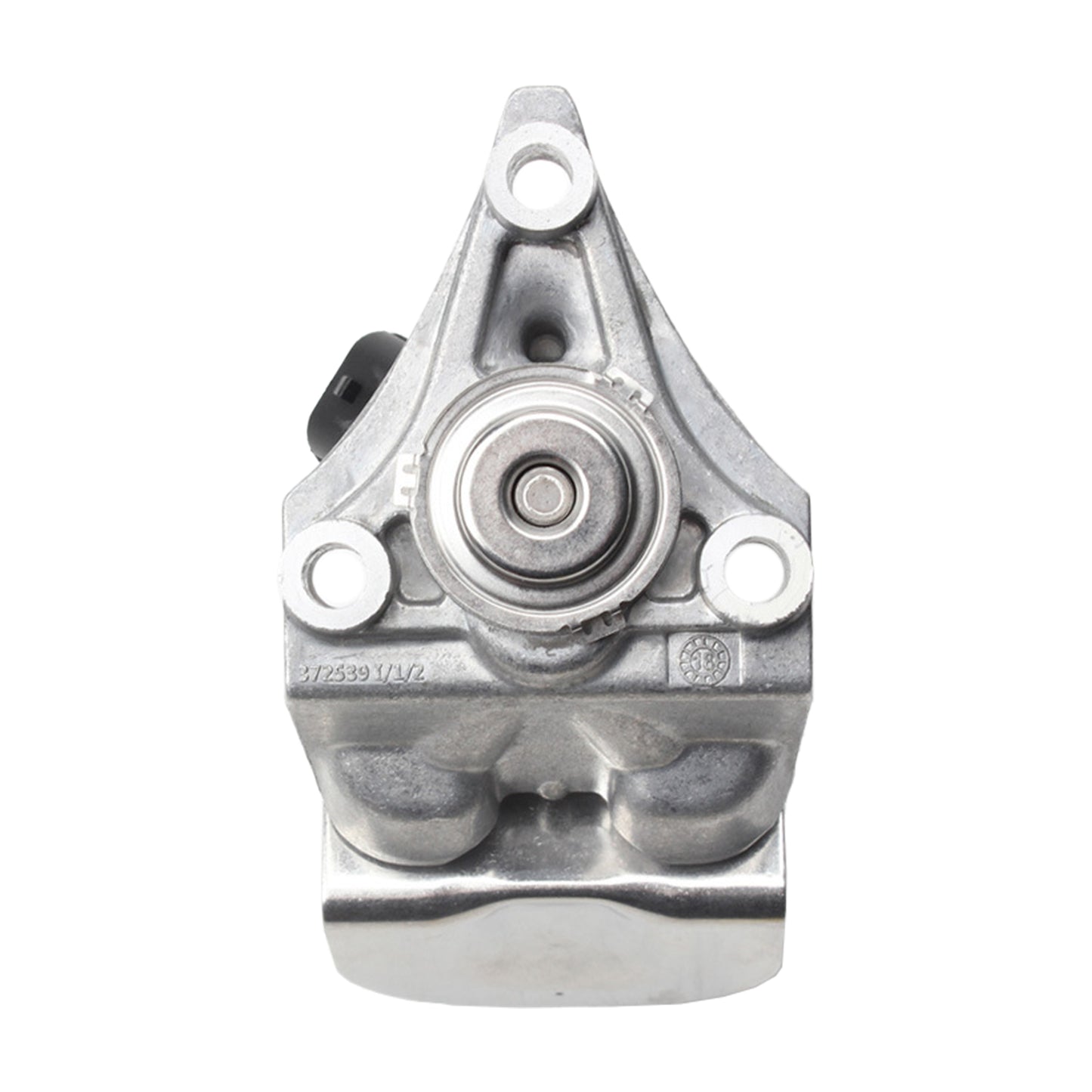 Cummins ISX engine612640130088Urea Pump Injector Dosier Module
