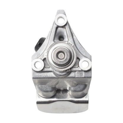 Cummins ISX engine612640130088Urea Pump Injector Dosier Module