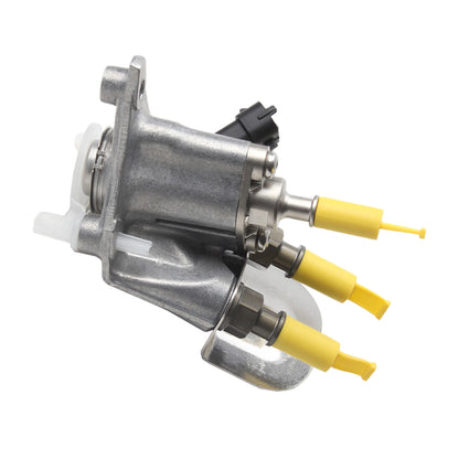 Cummins ISX engine612640130088Urea Pump Injector Dosier Module