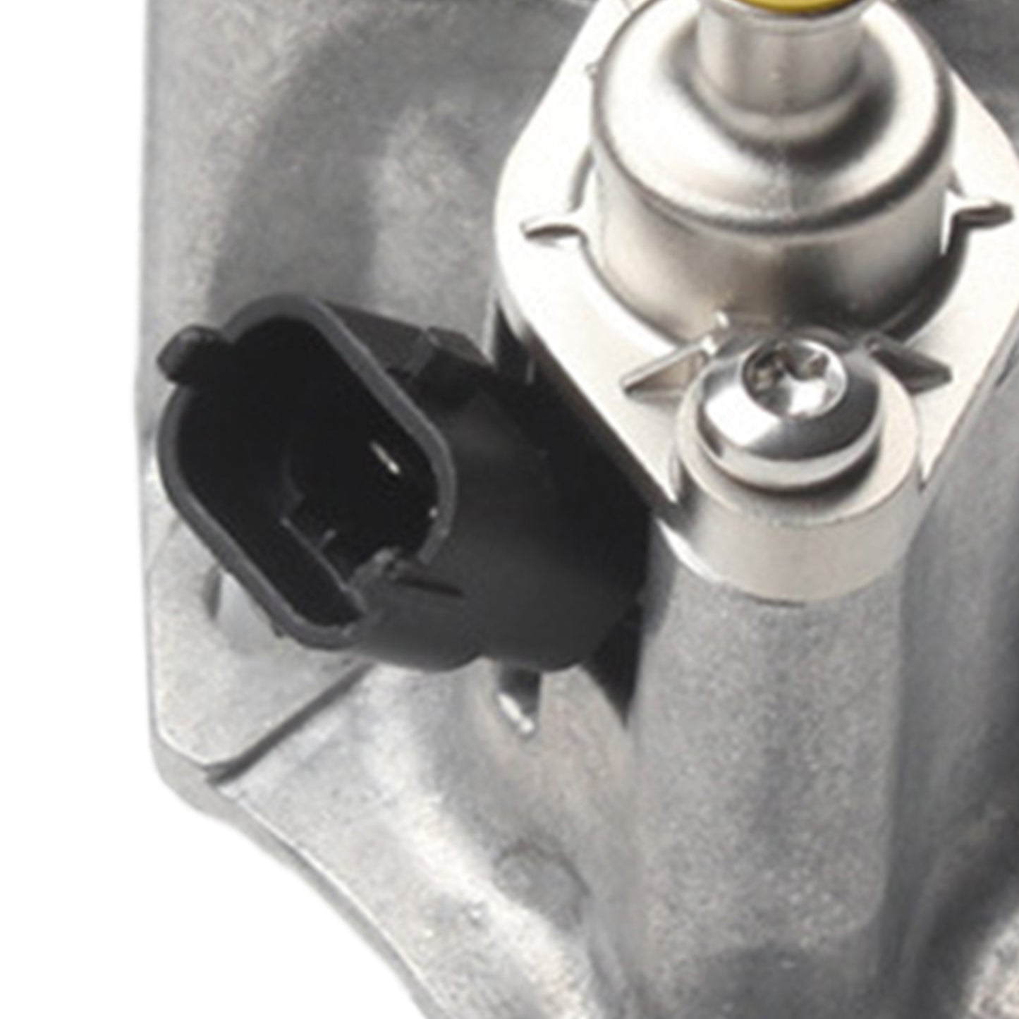 Cummins ISX engine612640130088Urea Pump Injector Dosier Module