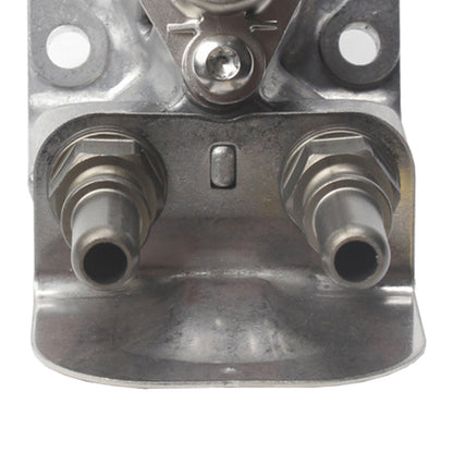 Cummins ISX engine612640130088Urea Pump Injector Dosier Module