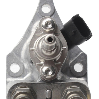 Cummins ISX engine612640130088Urea Pump Injector Dosier Module