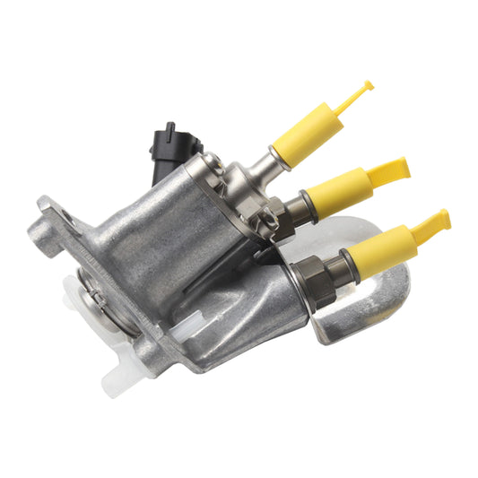 Cummins ISX engine612640130088Urea Pump Injector Dosier Module
