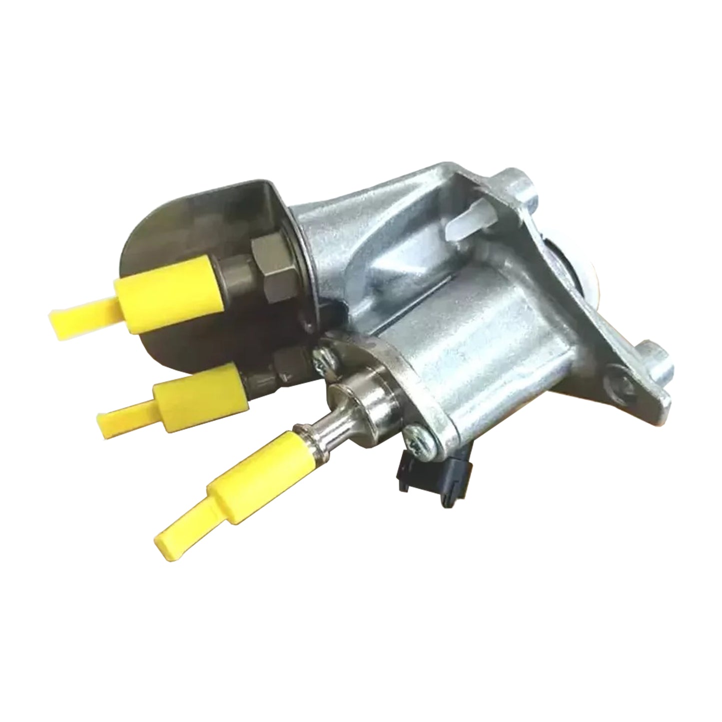 Cummins ISX engine612640130088Urea Pump Injector Dosier Module
