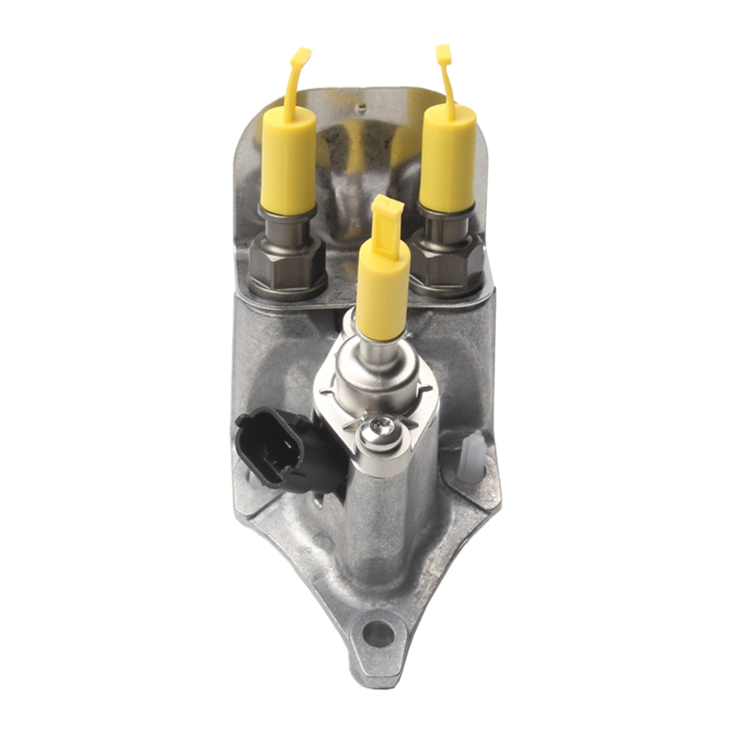 Cummins ISX engine612640130088Urea Pump Injector Dosier Module