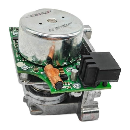 2.2 F00BH40180 9913513001 Urea Pump Motor SCR Urea Post-Processing Motor