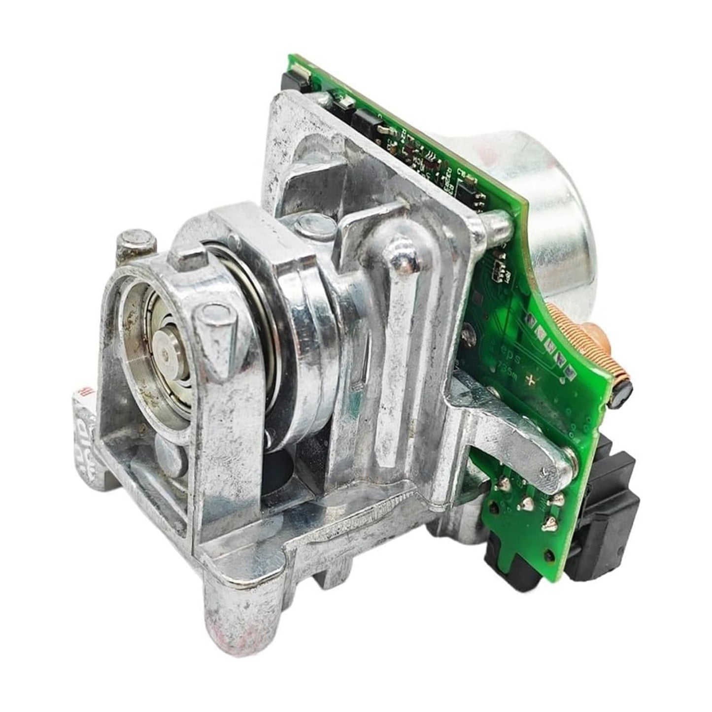 2.2 F00BH40180 9913513001 Urea Pump Motor SCR Urea Post-Processing Motor