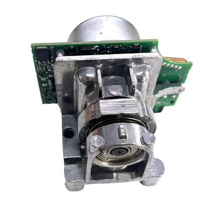 2.2 F00BH40180 9913513001 Urea Pump Motor SCR Urea Post-Processing Motor
