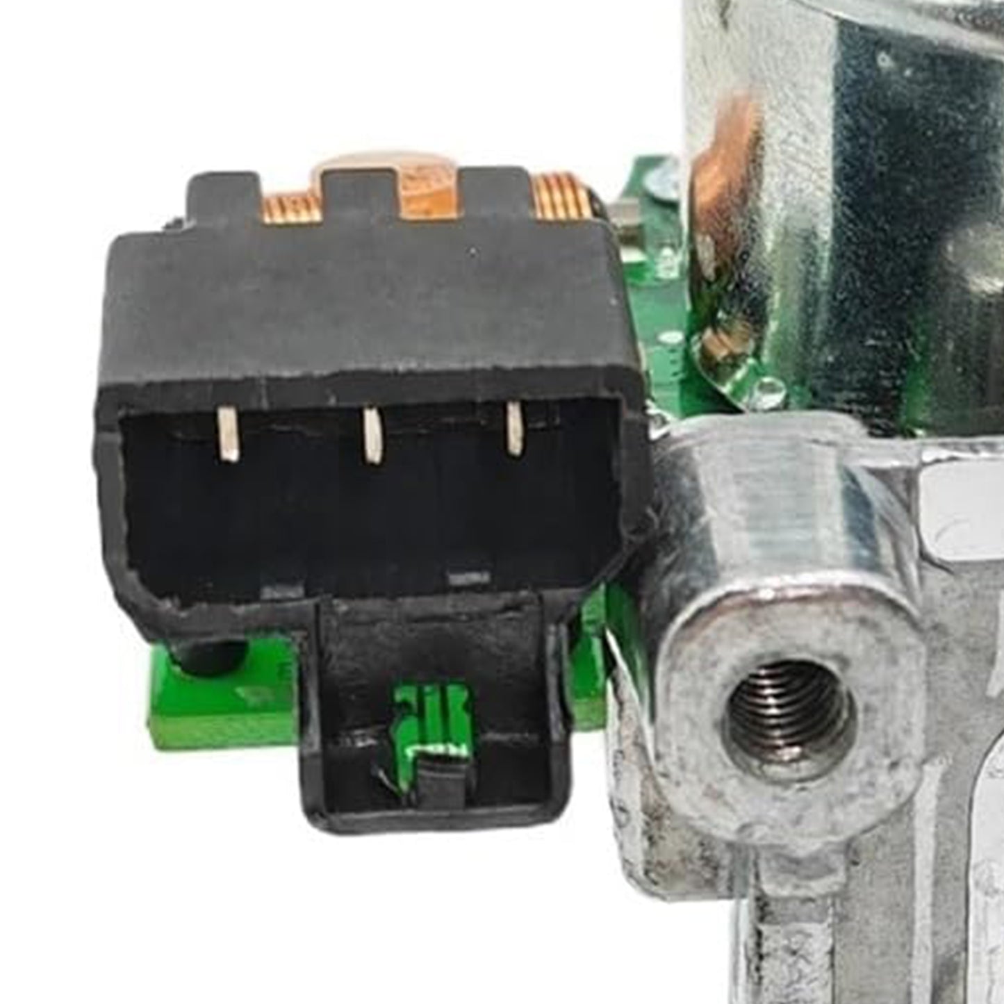 2.2 F00BH40180 9913513001 Urea Pump Motor SCR Urea Post-Processing Motor