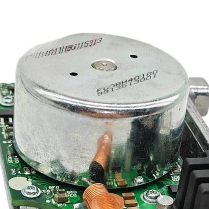 2.2 F00BH40180 9913513001 Urea Pump Motor SCR Urea Post-Processing Motor