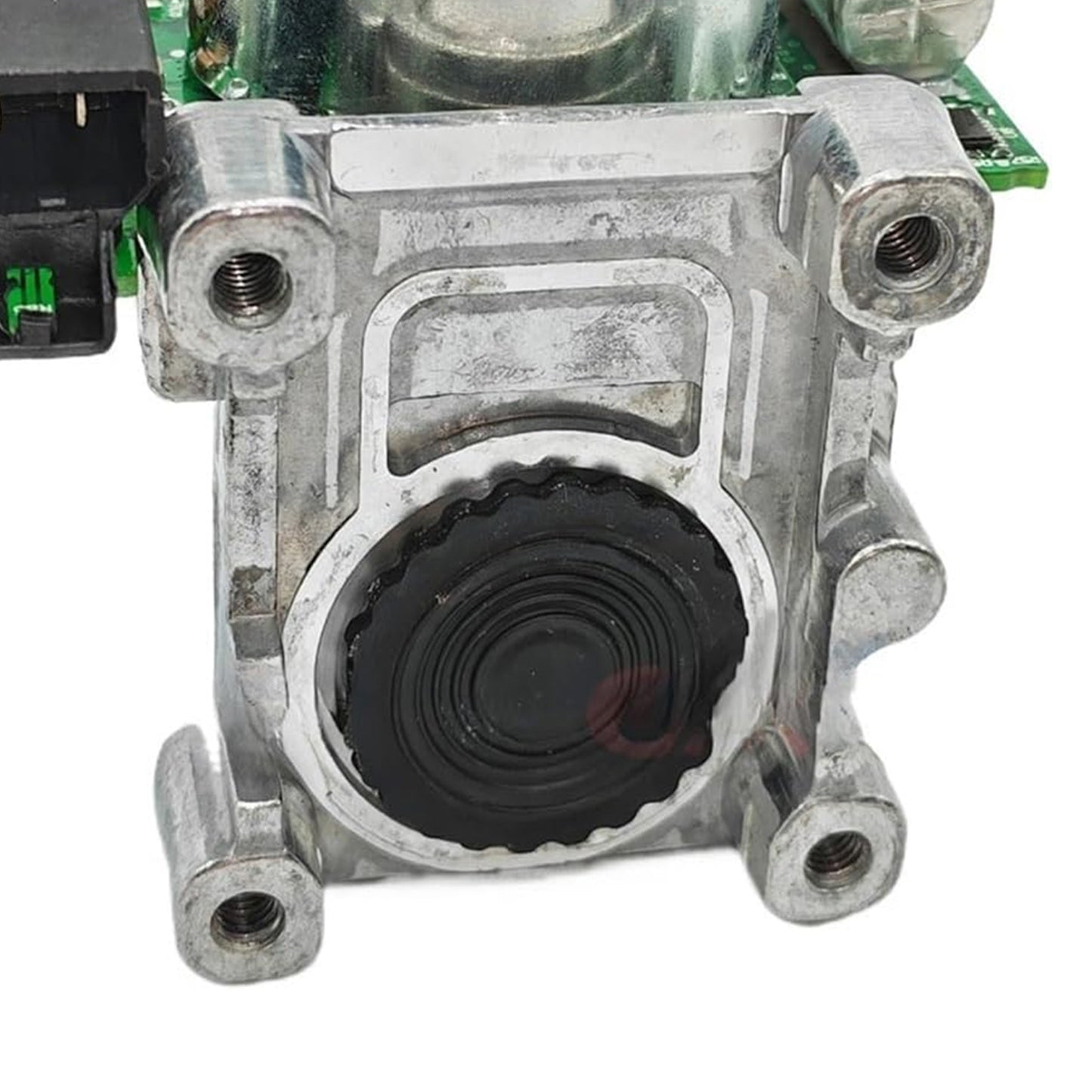 2.2 F00BH40180 9913513001 Urea Pump Motor SCR Urea Post-Processing Motor