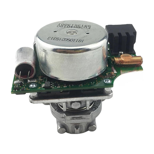 Bosch 2.2612640130088Urea Pump Motor SCR Urea Post-Processing Motor