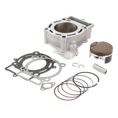 Zongshen NC25090211-BA81-0000Cylinder Piston Top End Kit