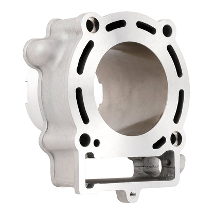 Zongshen NC25090211-BA81-0000Cylinder Piston Top End Kit