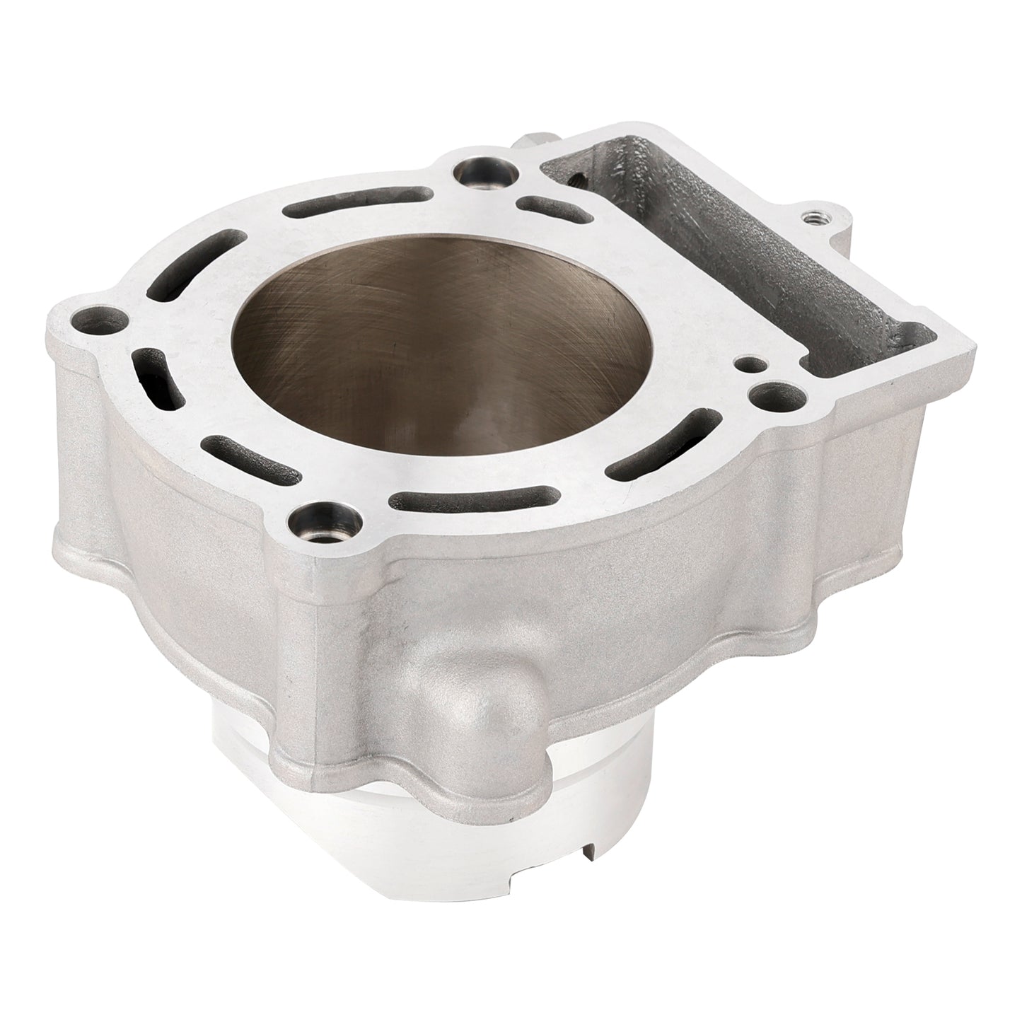 Zongshen NC25090211-BA81-0000Cylinder Piston Top End Kit