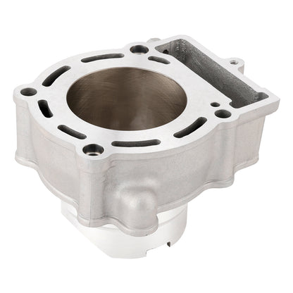 Zongshen NC25090211-BA81-0000Cylinder Piston Top End Kit