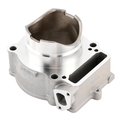 Zongshen NC25090211-BA81-0000Cylinder Piston Top End Kit