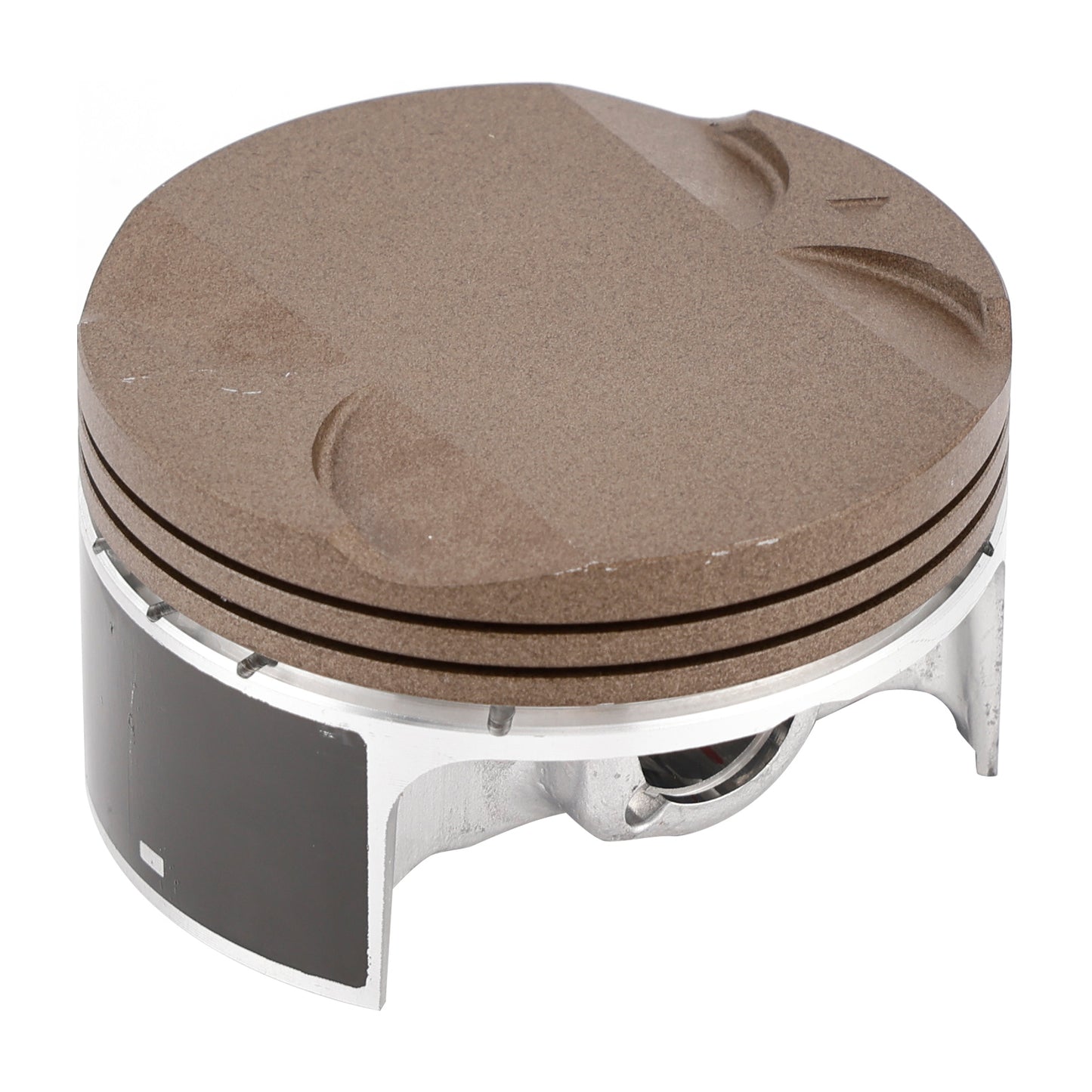 Zongshen NC25090211-BA81-0000Cylinder Piston Top End Kit
