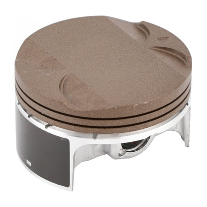 Zongshen NC25090211-BA81-0000Cylinder Piston Top End Kit